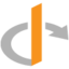 Compte DigitalTeam